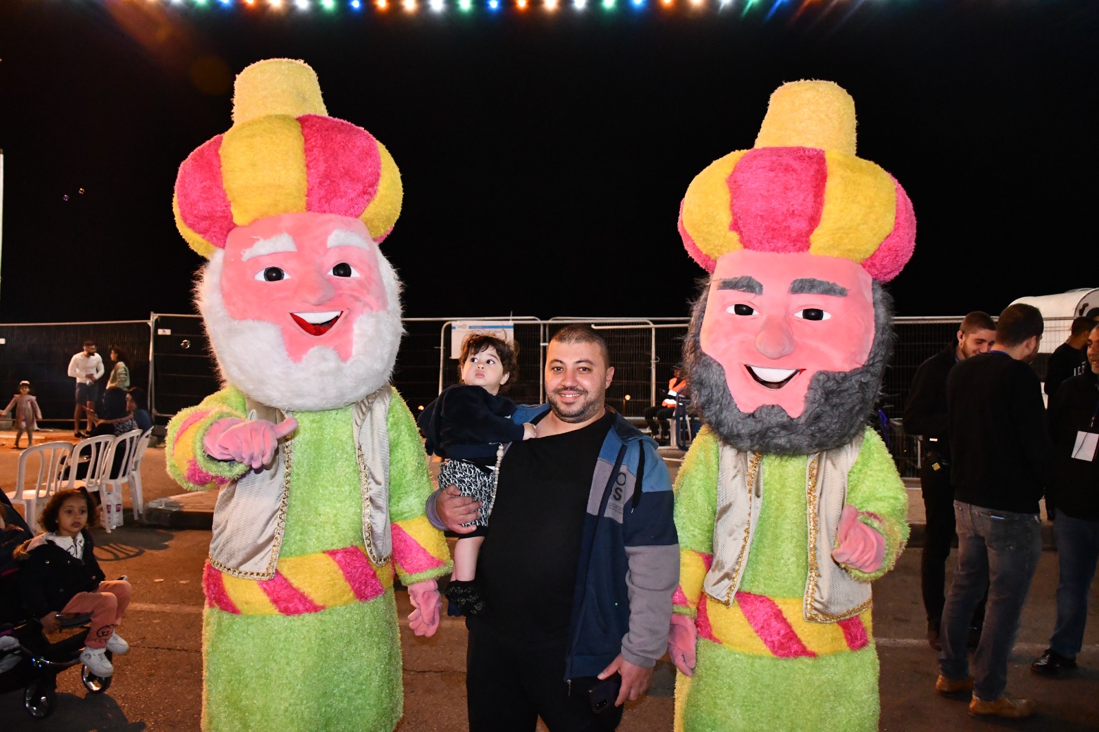 WhatsApp Image 2022-04-09 at 10.54.56 PM (5).jpeg